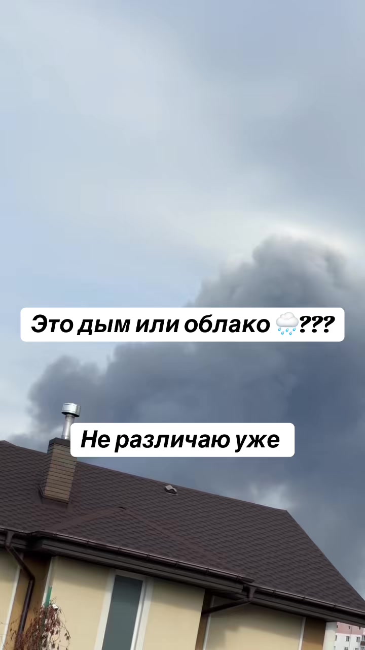 @🛞АВТО СТИЛЬ 🛞
