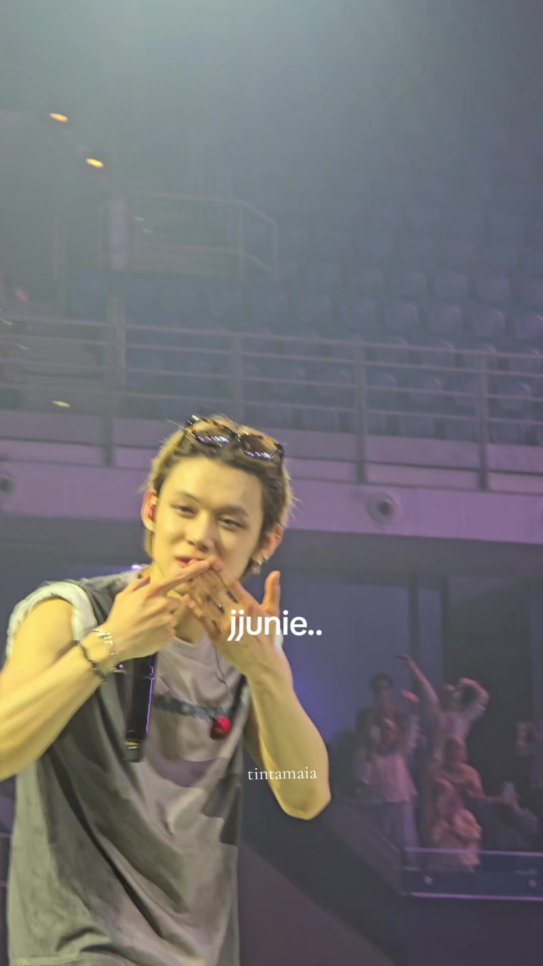 @tintahee