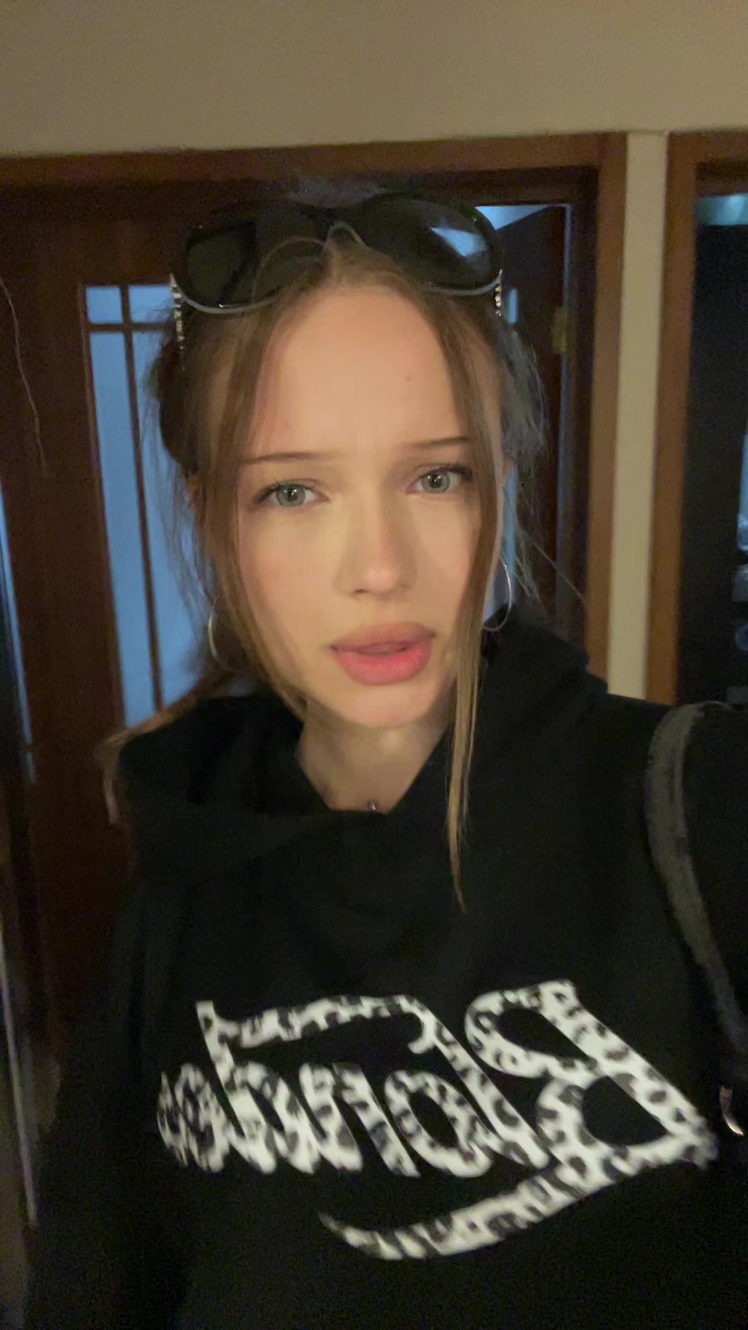 @тгк-ktyskkl