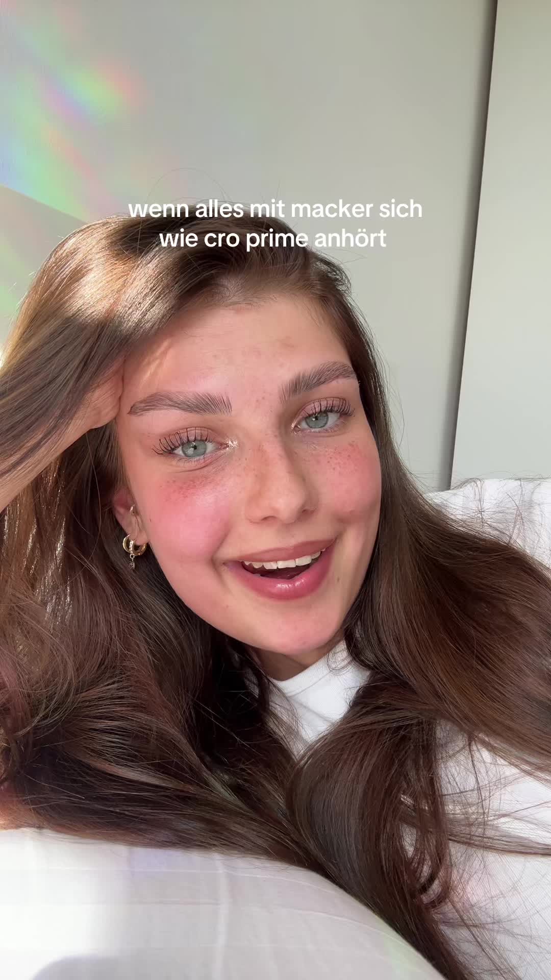 @flrntne