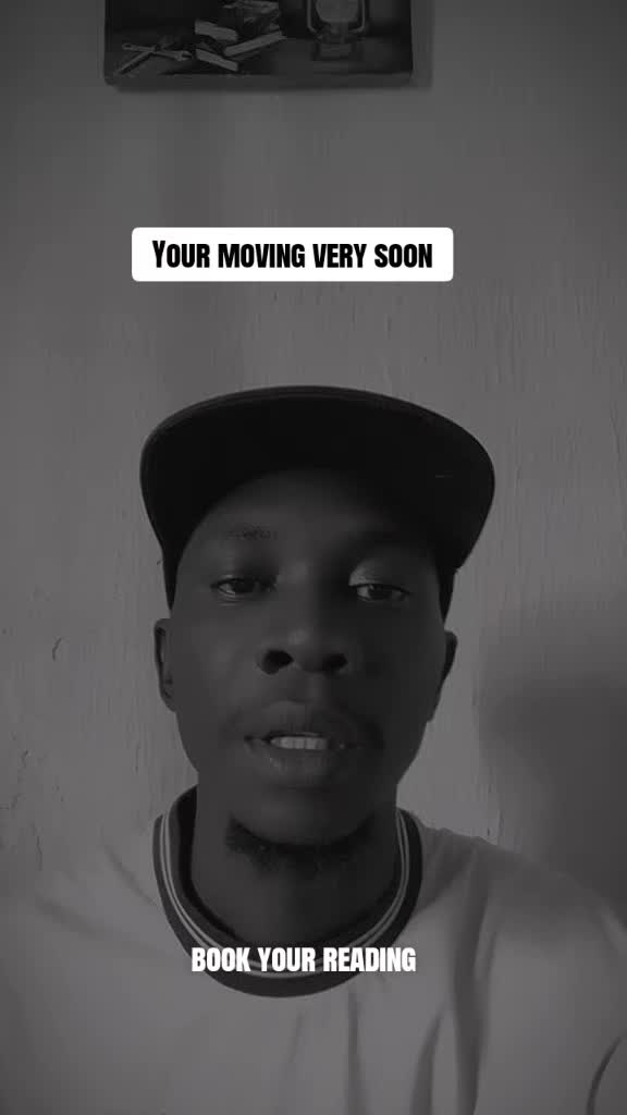 @positions
