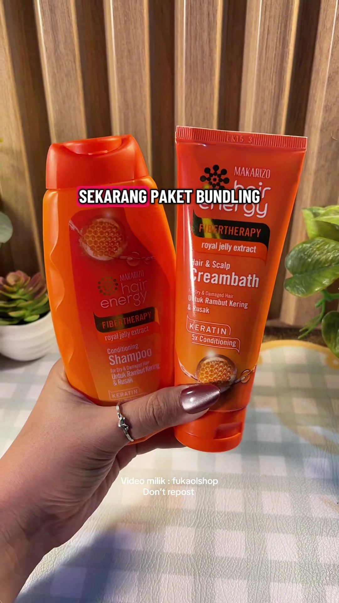 @setynuryani98