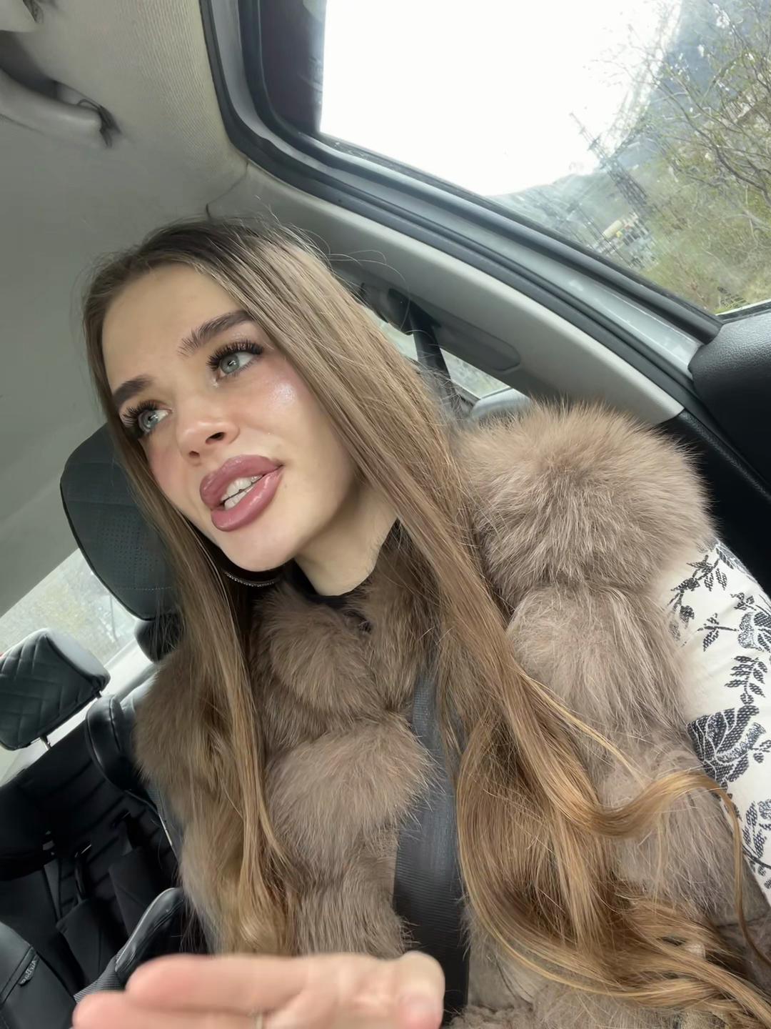 @Елена Тарабий