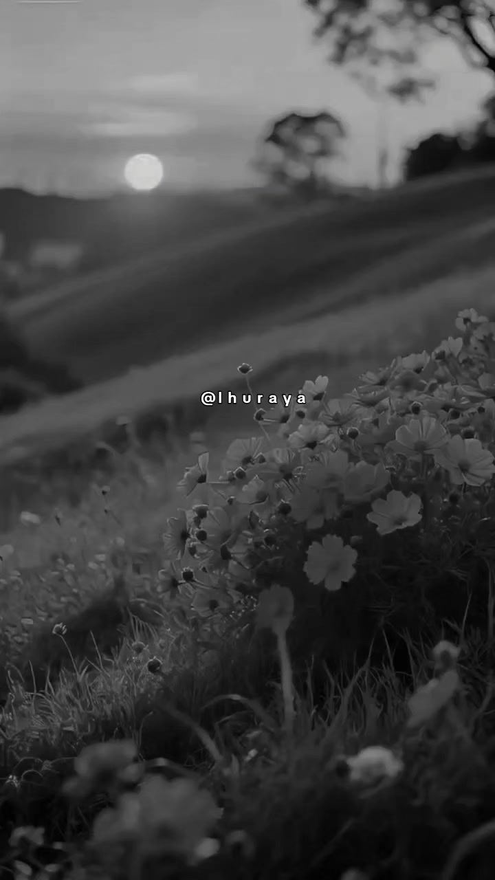 @ثــريا ✨