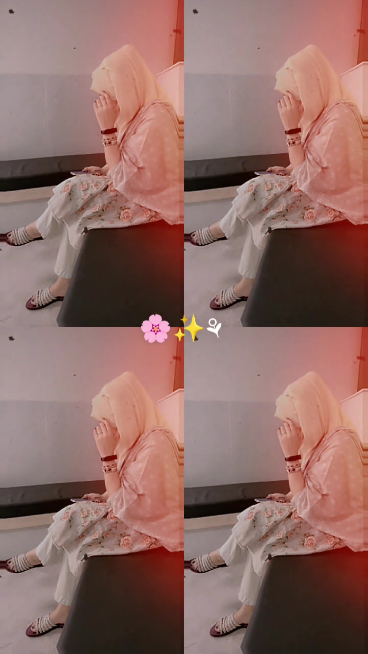 @noorrani