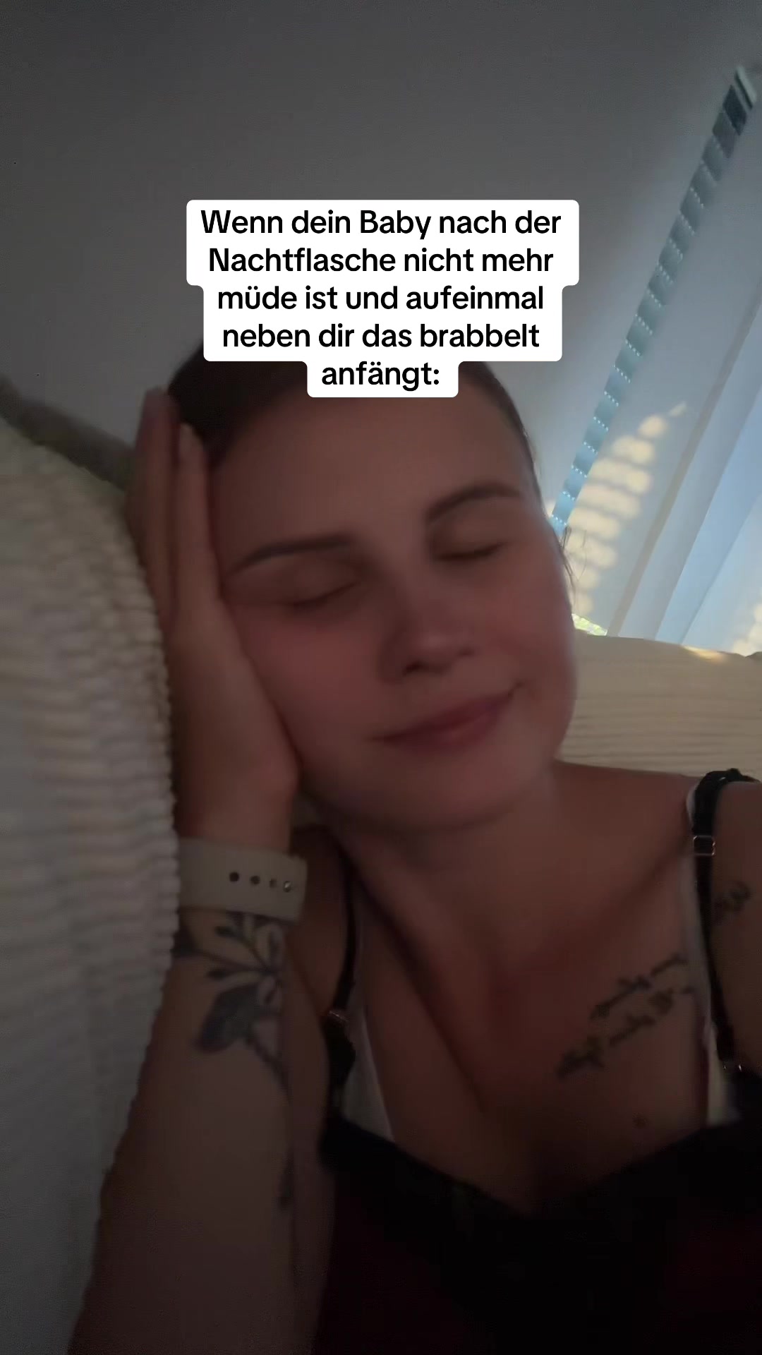 @Boymom🩵
