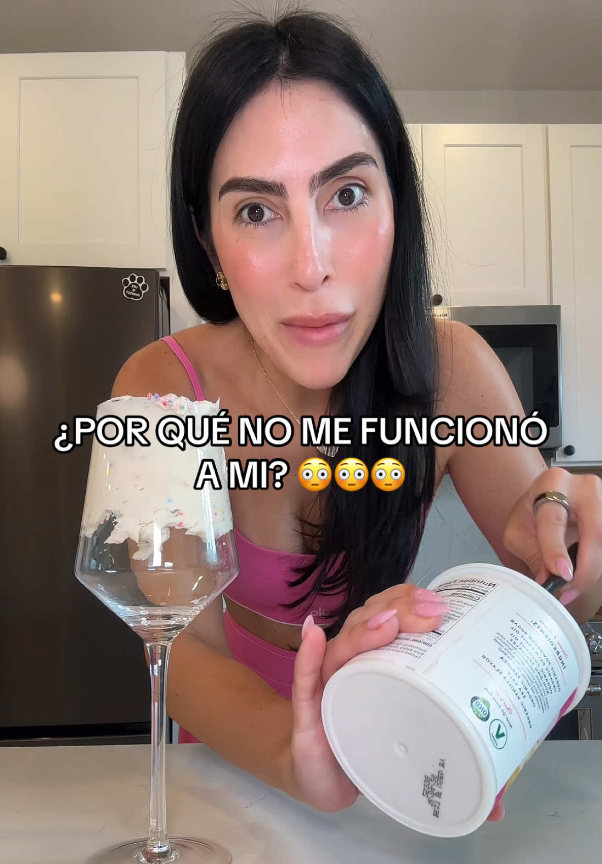 @Arianne | Salud y Belleza ✨🦋