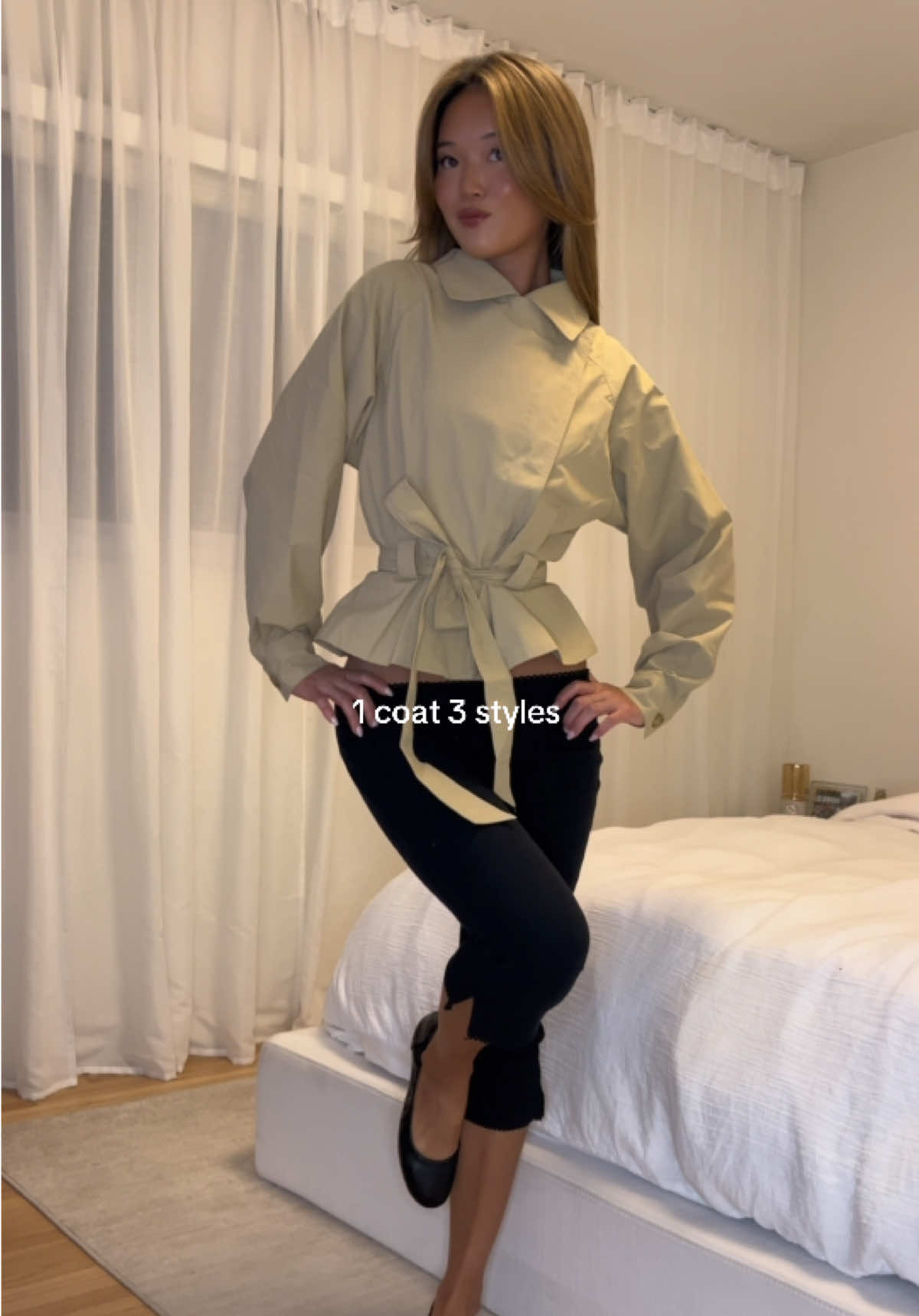 @r3na