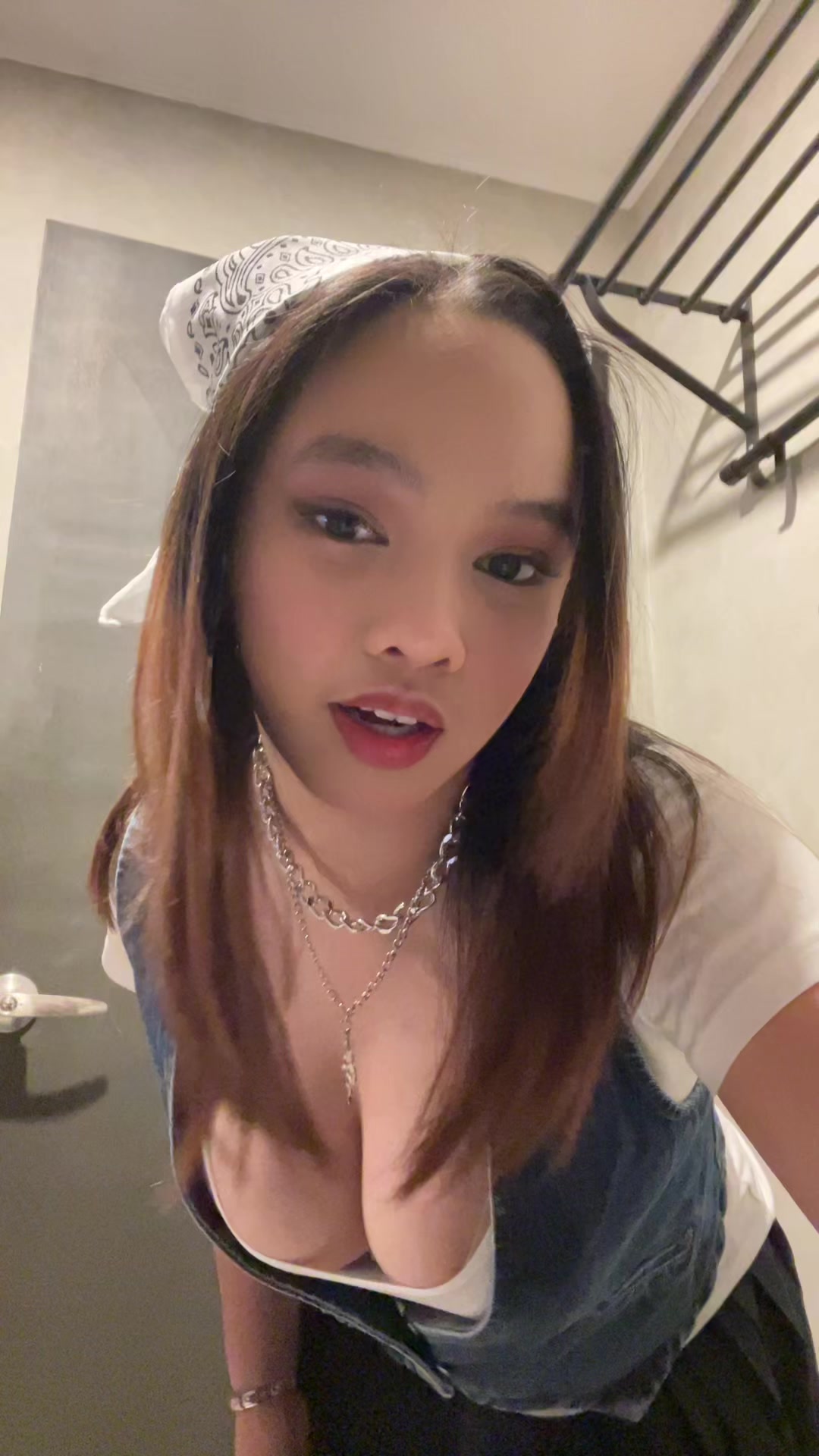 @mikaaachu!
