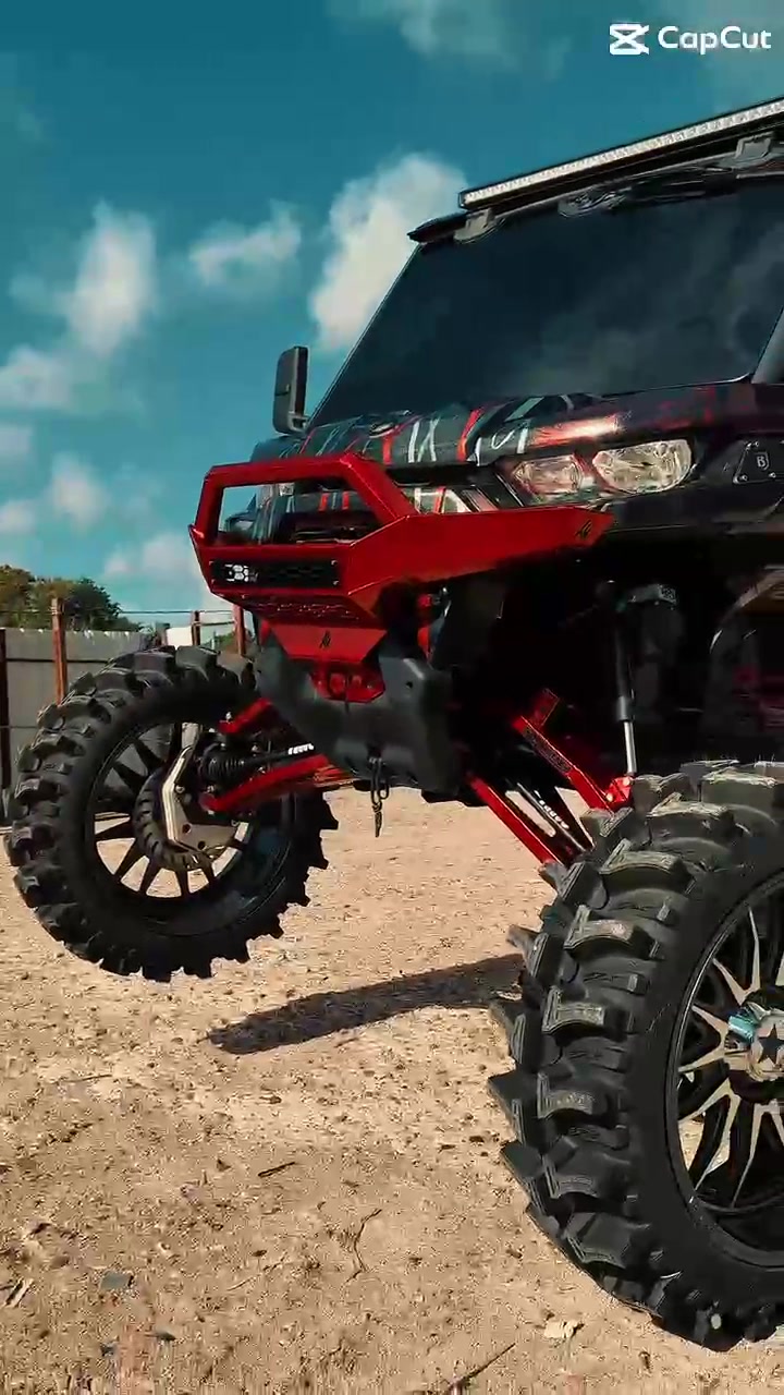 @Big Boyz Custom