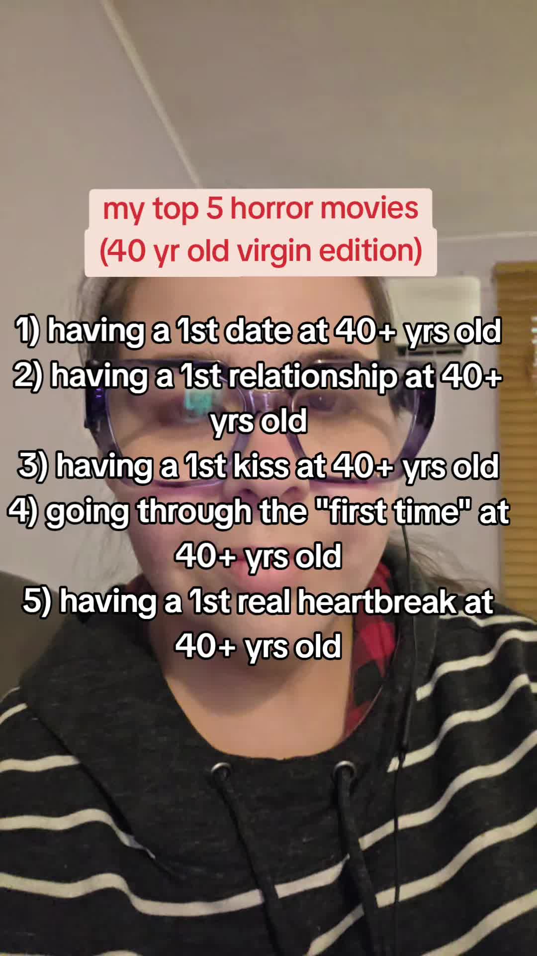 @Sarah