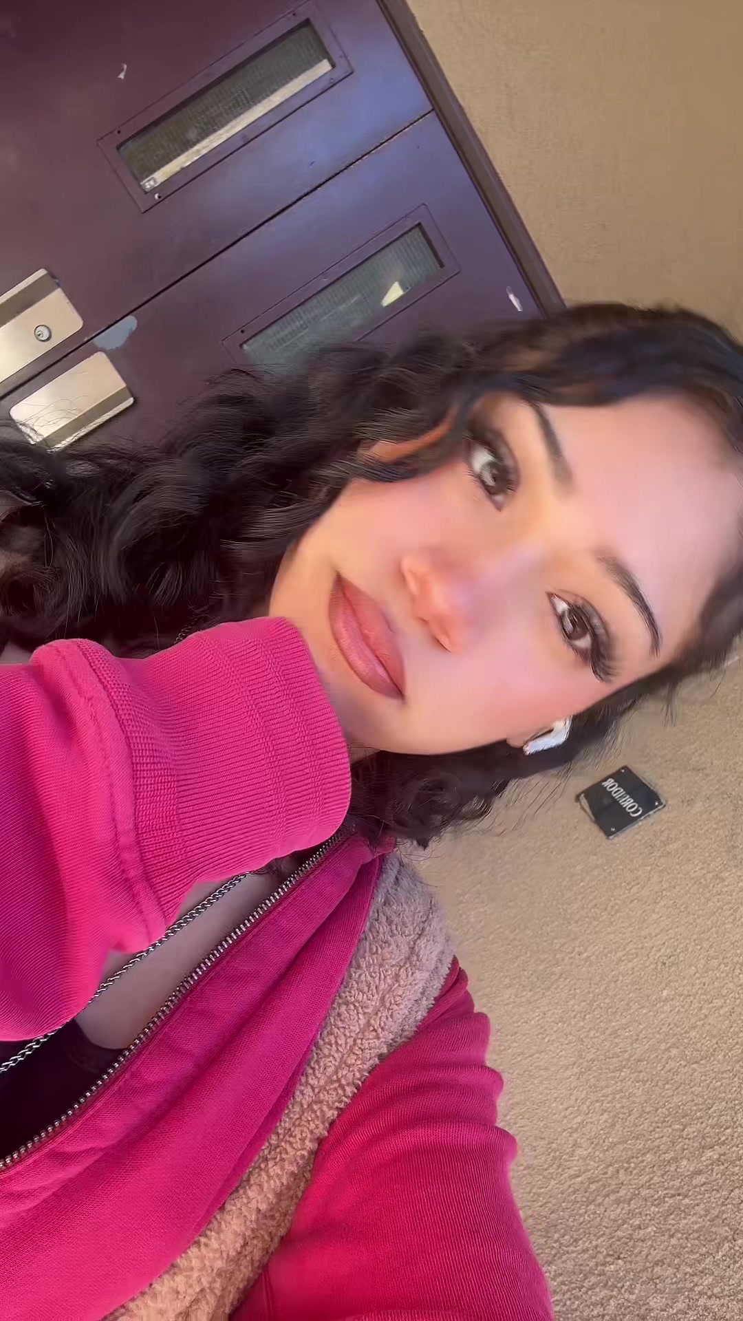 @*