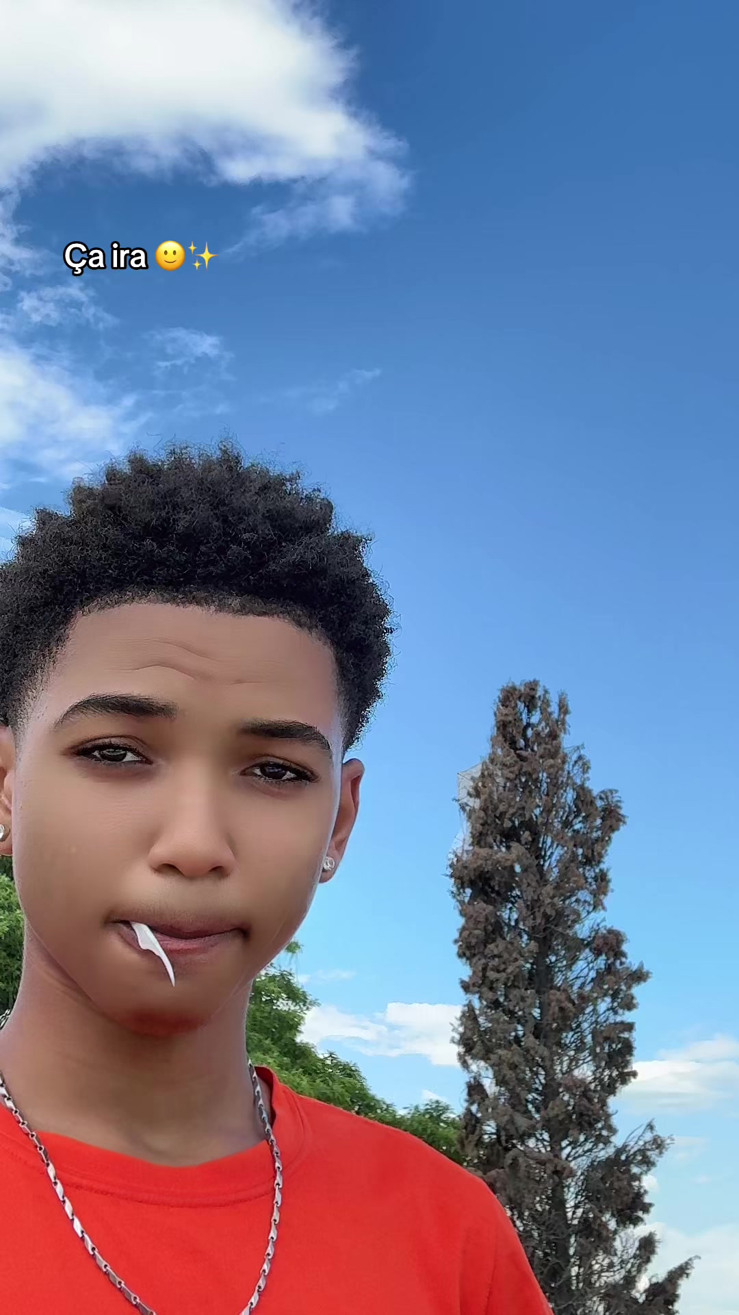 @𝐈𝐭𝐬_𝐄𝐝𝐨𝐮𝐚𝐫𝐝𝐨!!