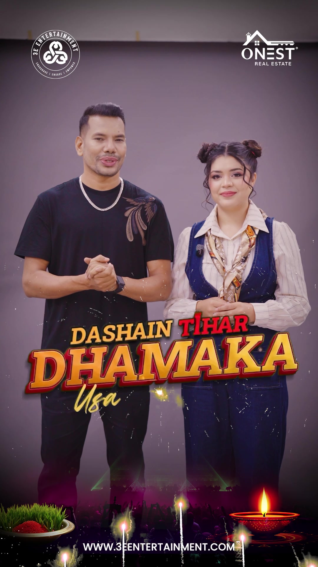 @Samikshya Adhikari