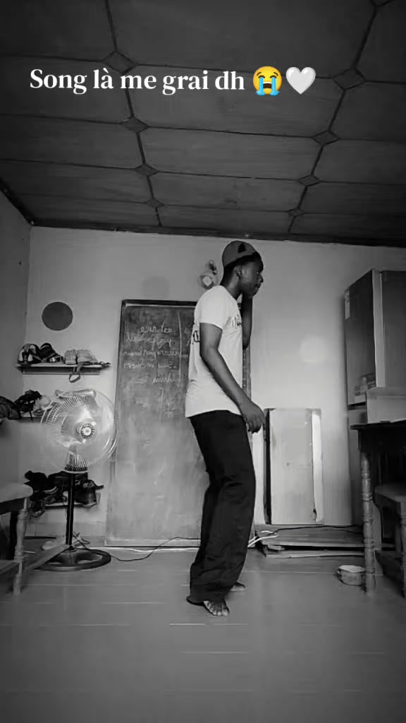 @LA. VEDETTE👻 DADA 🇨🇮🙌🏾👑