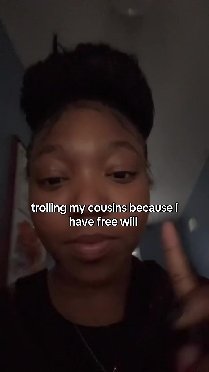 @cashbetter
