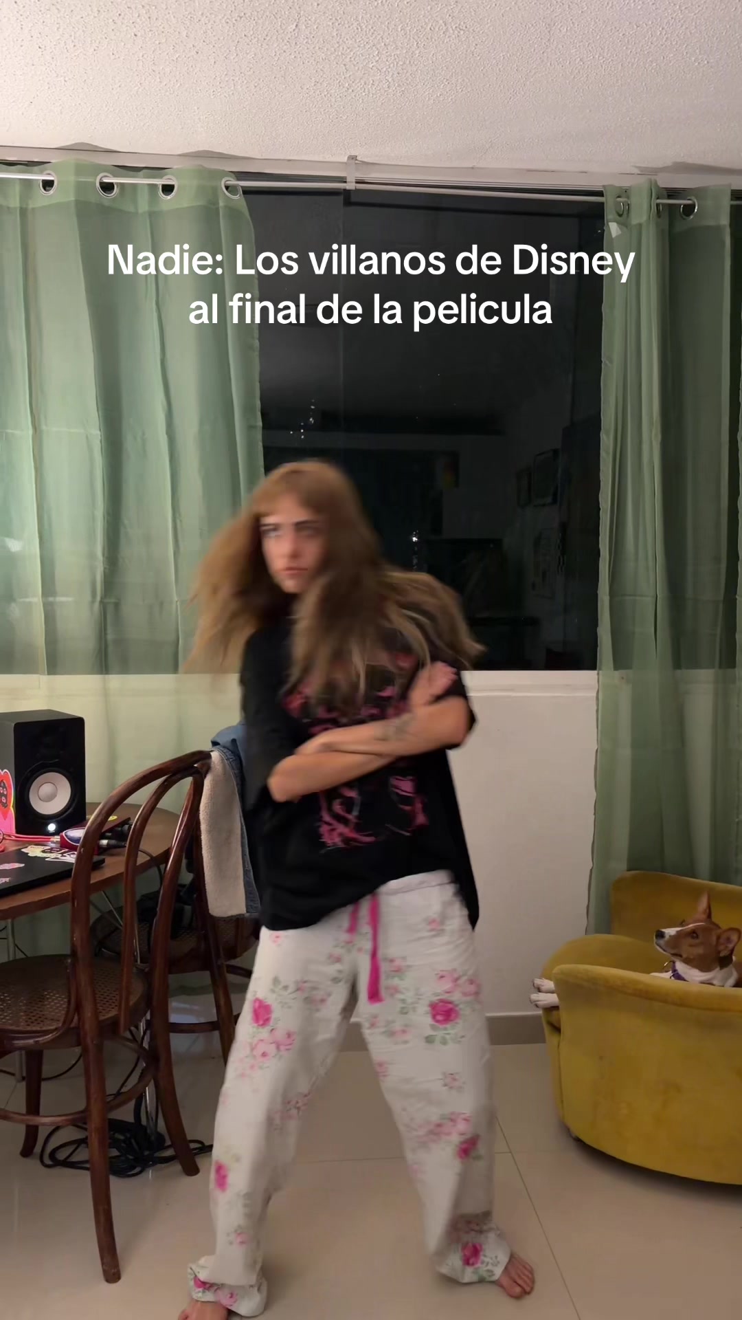 @Dru flecha 🧿
