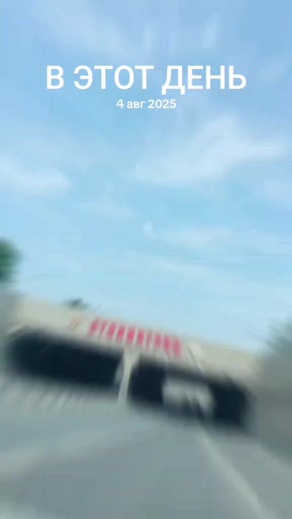 @Юлия Маева