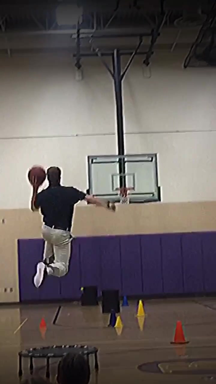 @PEteachertrickshots