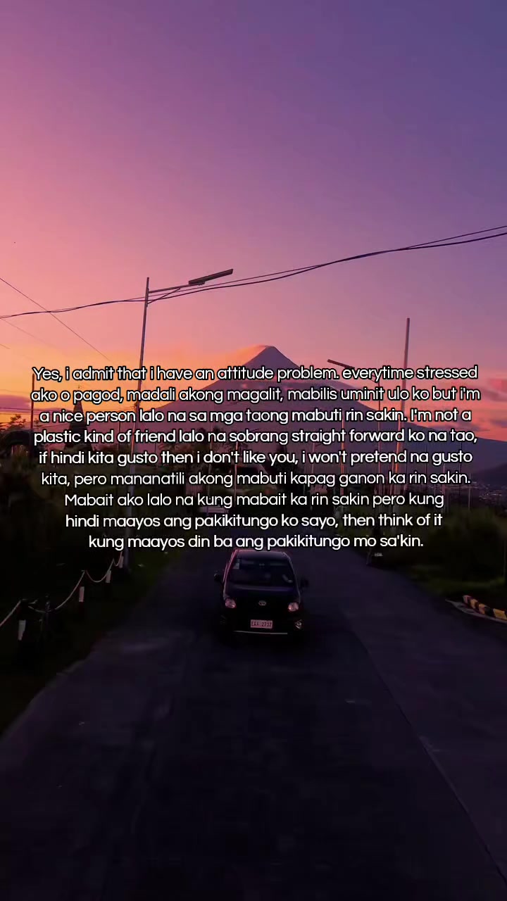 @💔Mr. Hugot_Prince💔