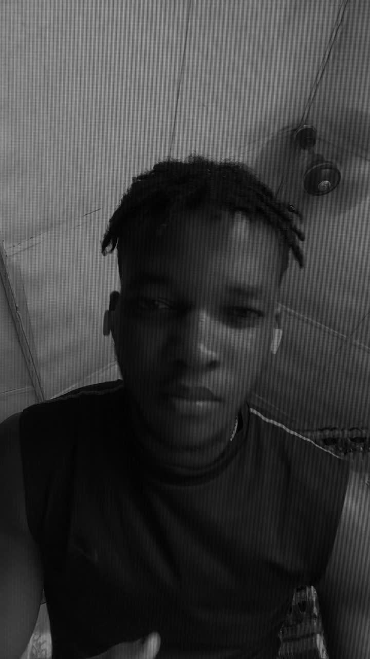 @Rapboi Øffïçïâl