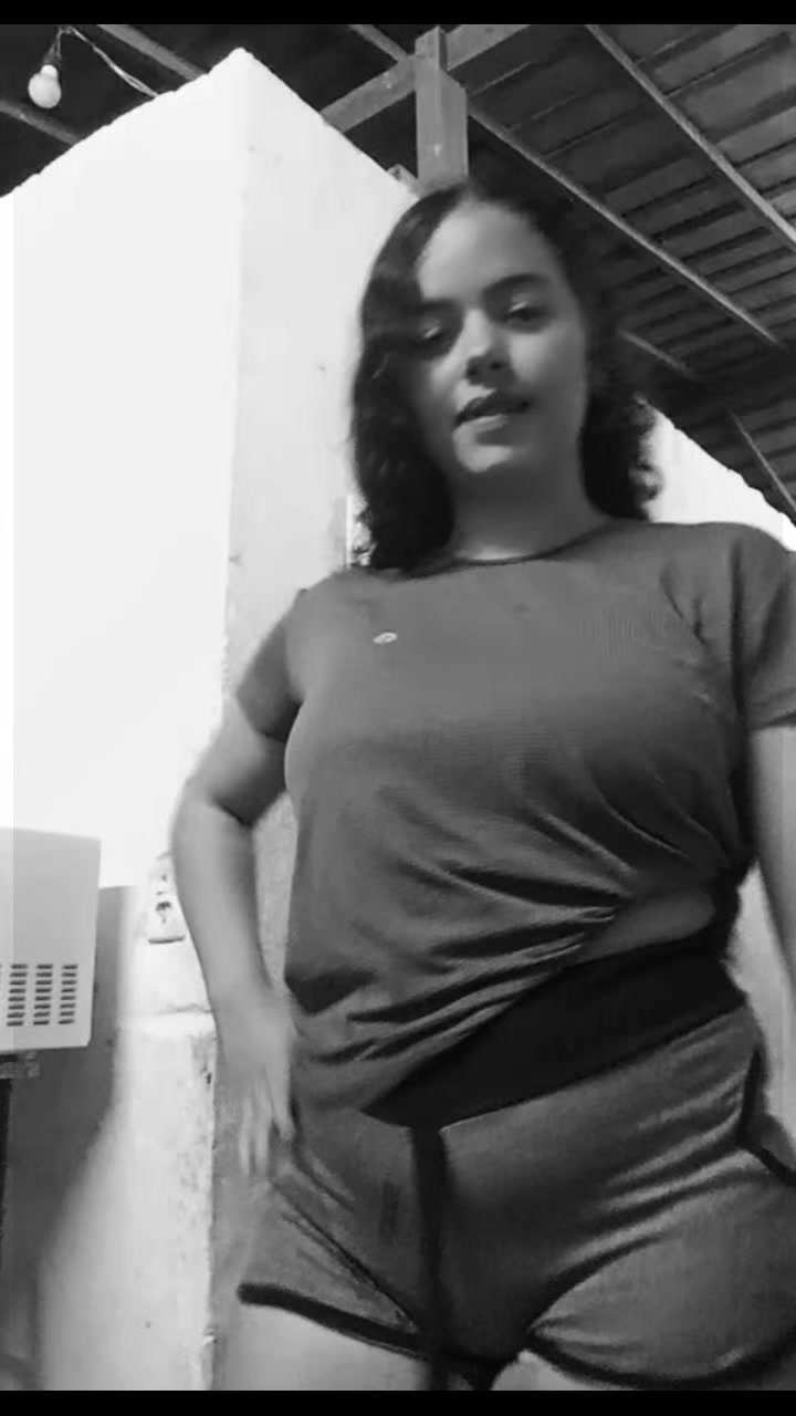 @princesadele💯😌
