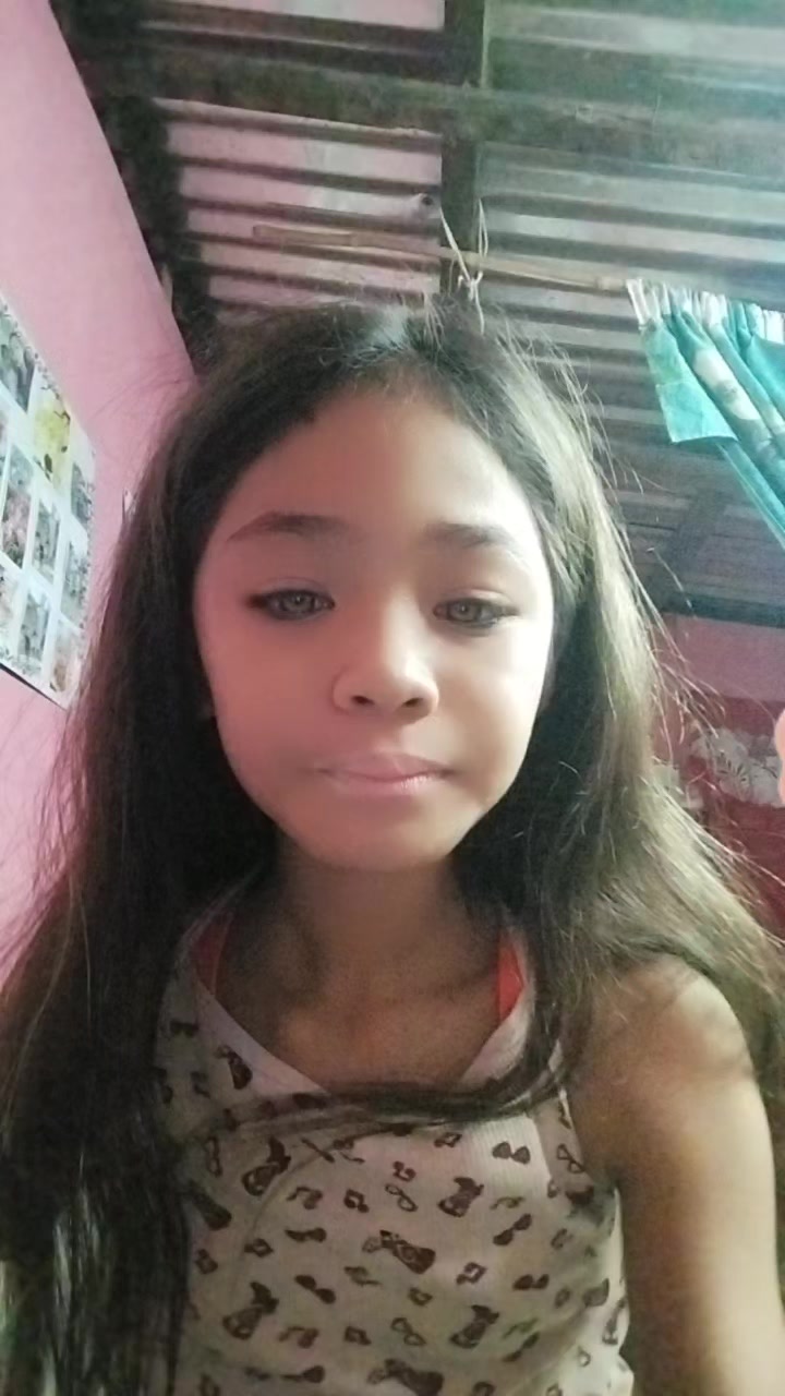 @Rodel Bacolod