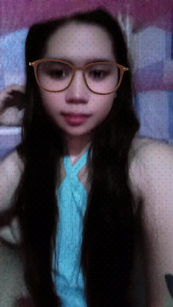 @Katrina rose Benito