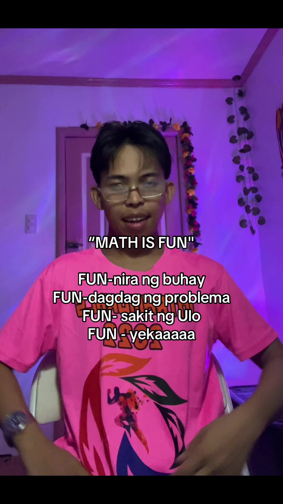 @leo
