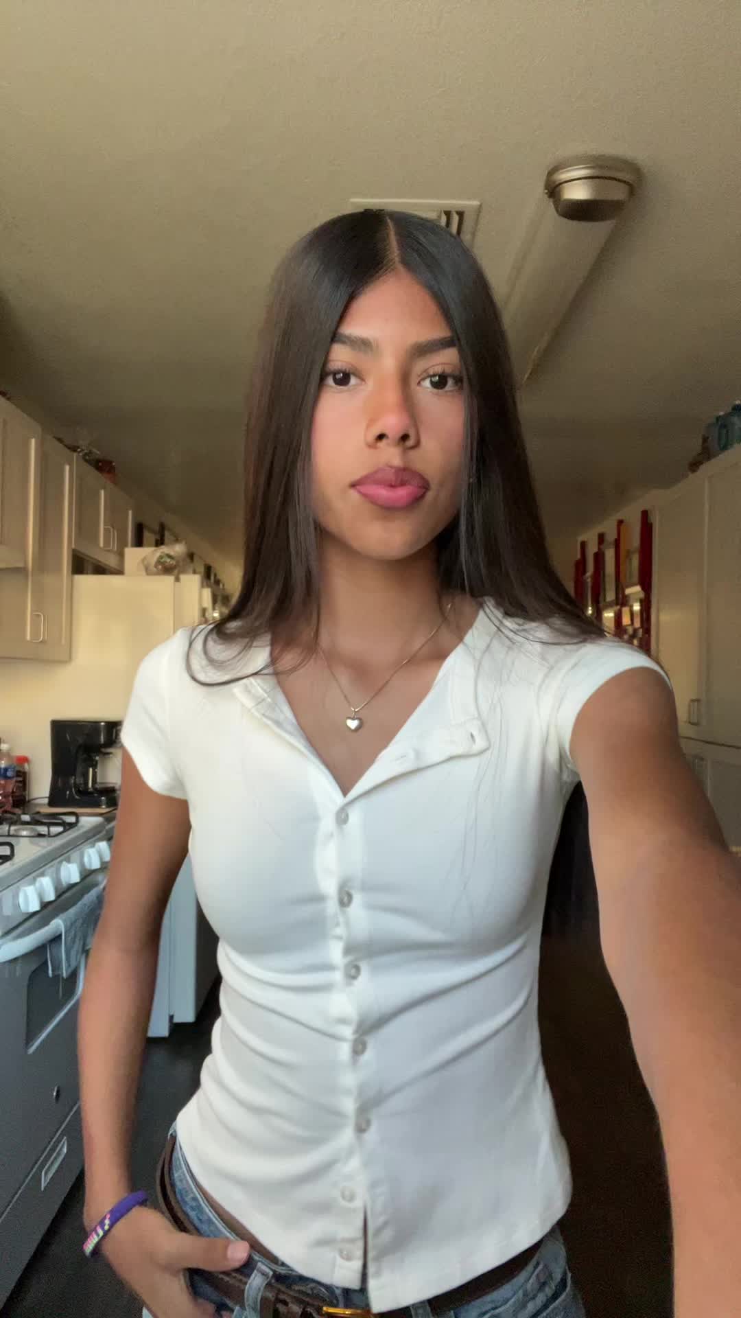 @lulusfits4