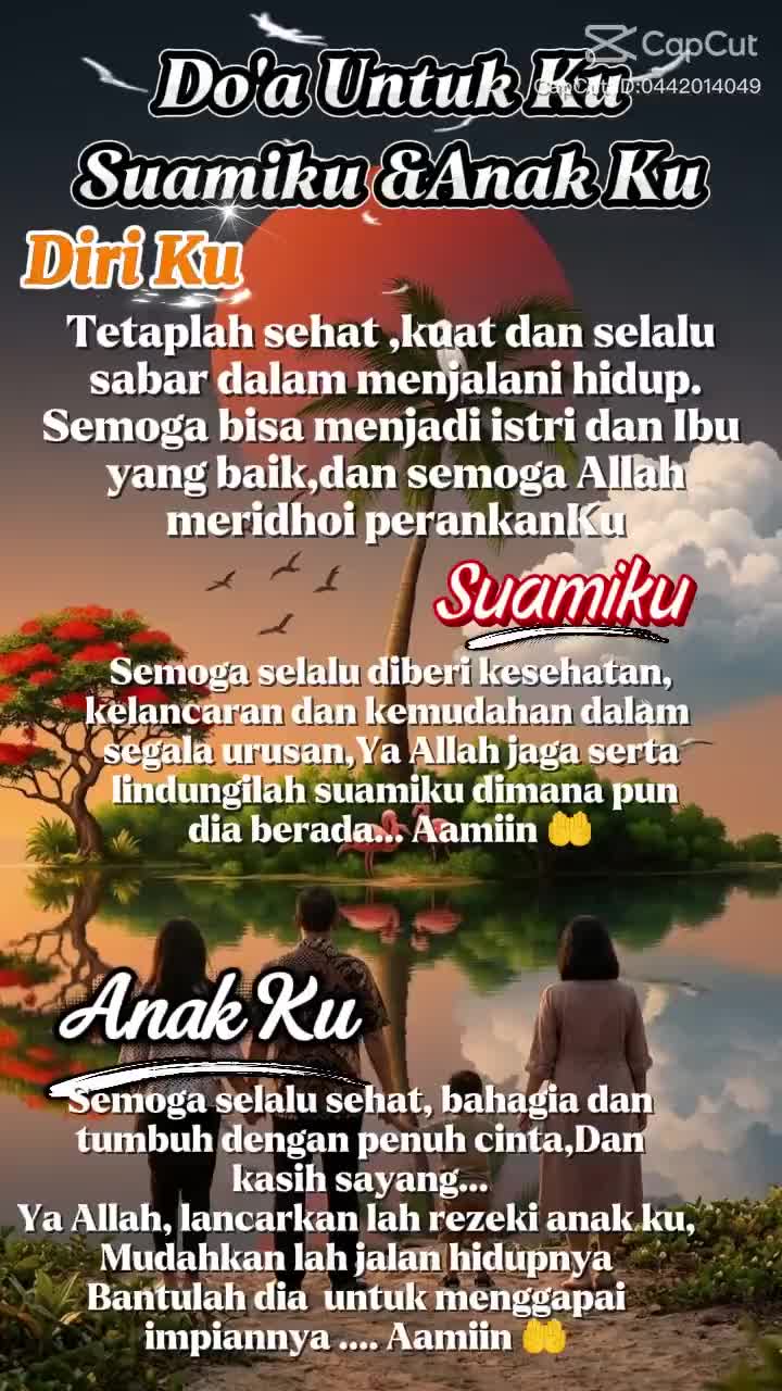 @Ella Amir