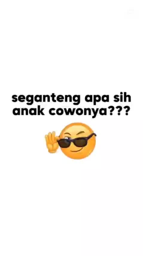 @toyakibarbontot