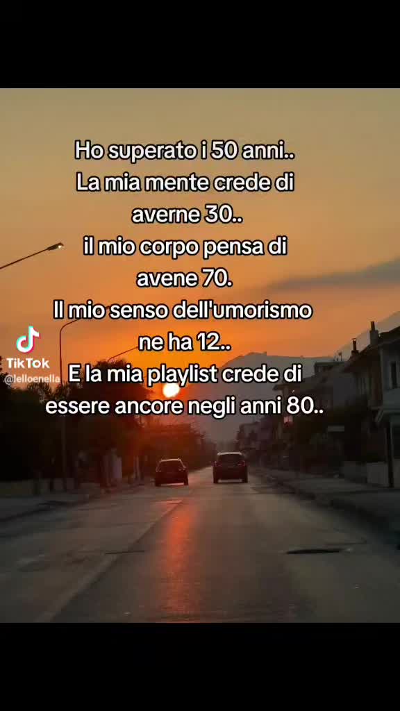 @Maria Liberti