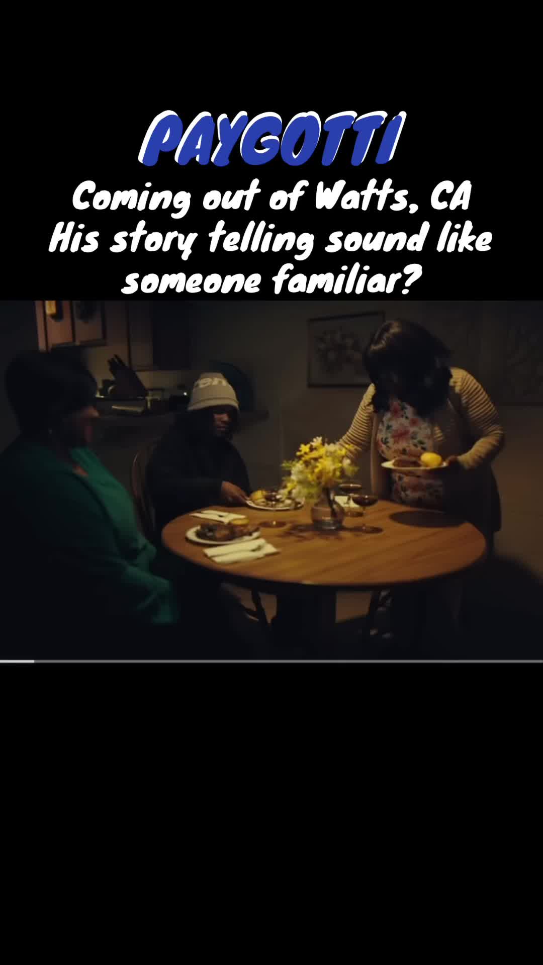 @JustaFlyonDaWall