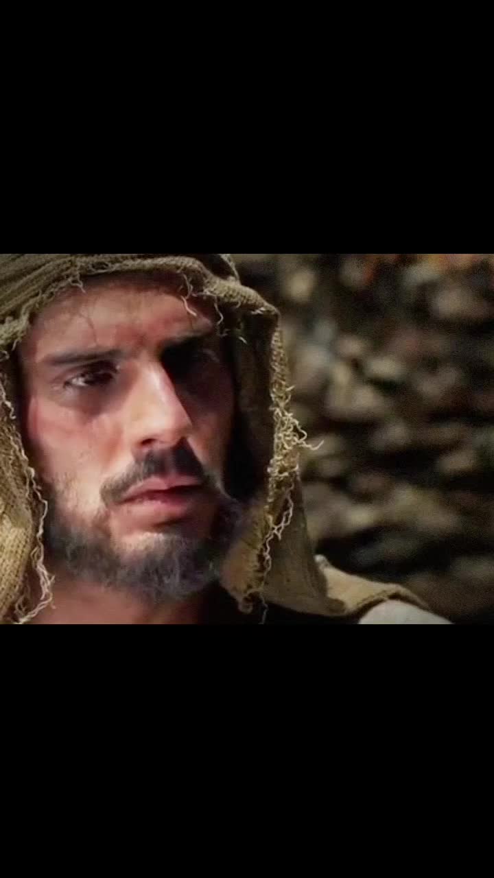 @Muhammet Meredow