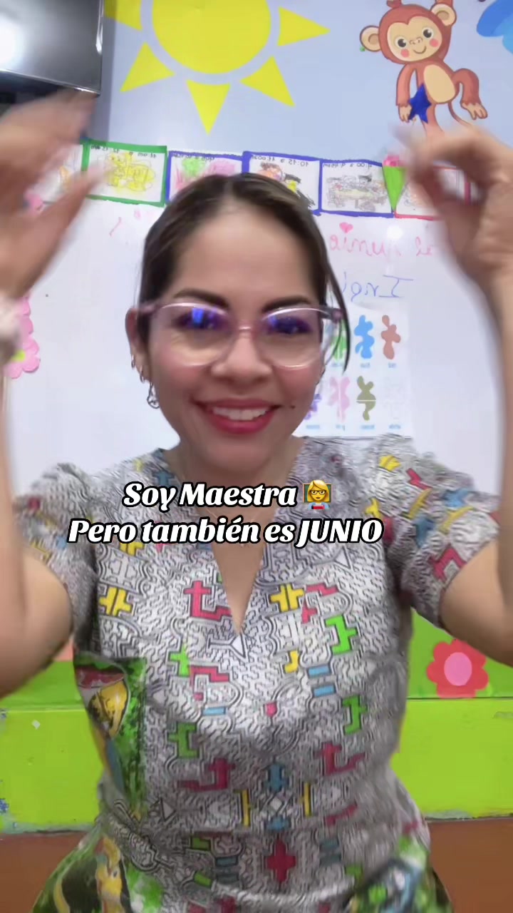 @Mía Gia 🌈🩷💜