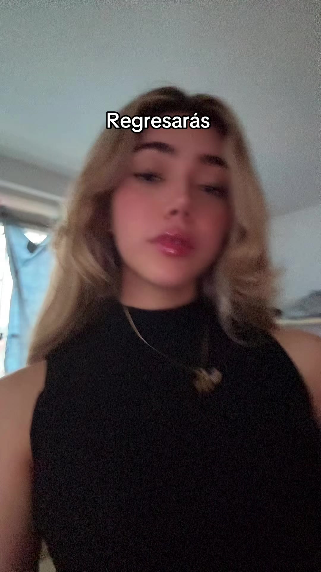@Emily carrrero Perez