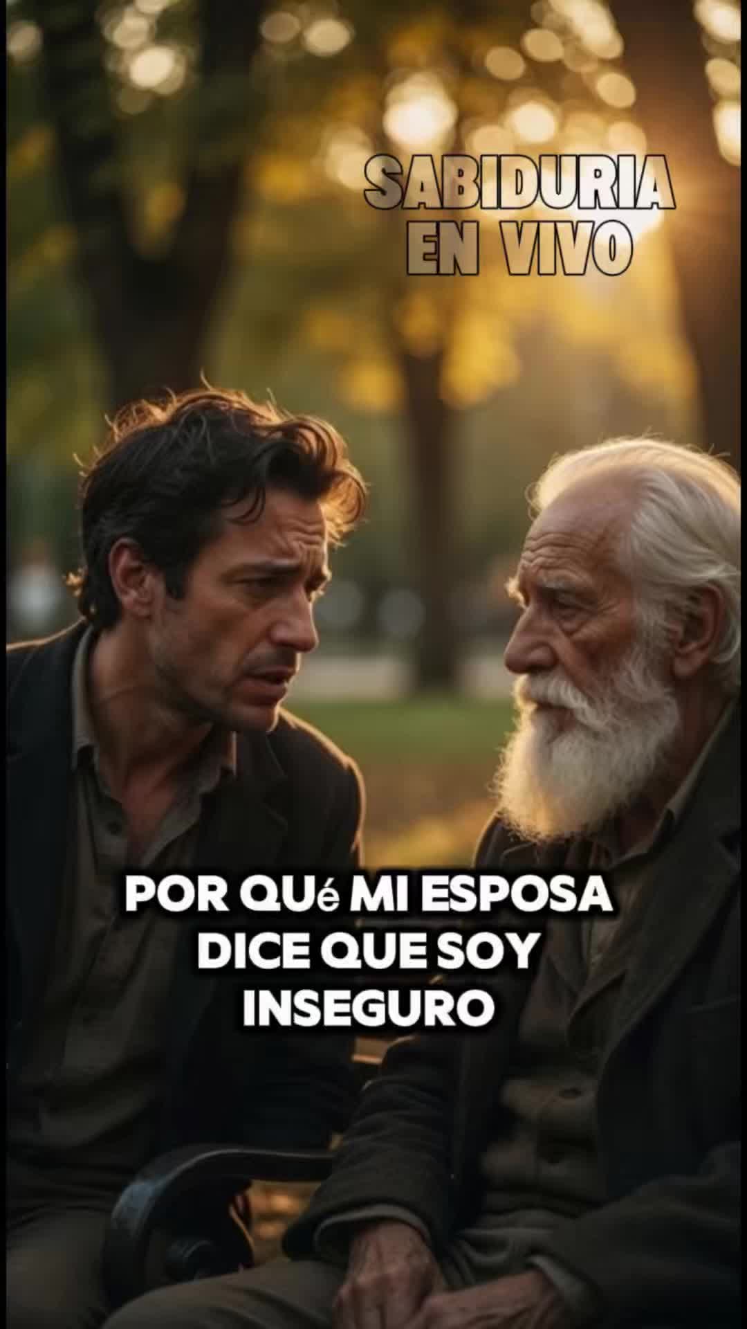 @Historias de amor