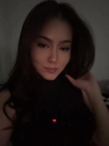 @Aruzhan K