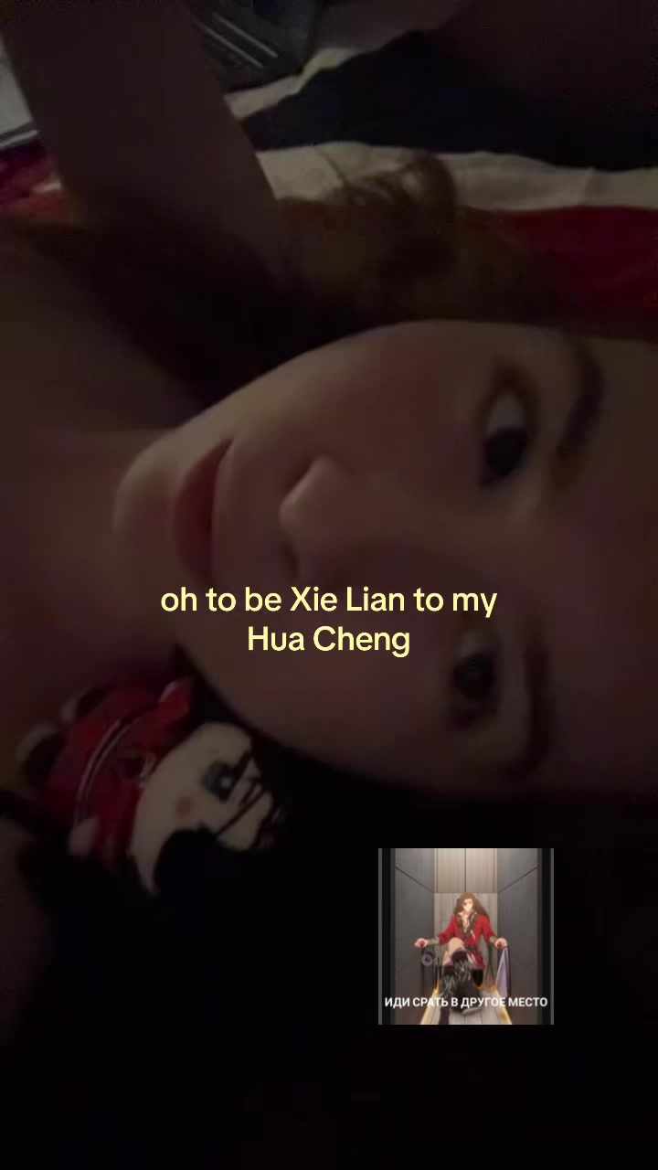 @nikala_@