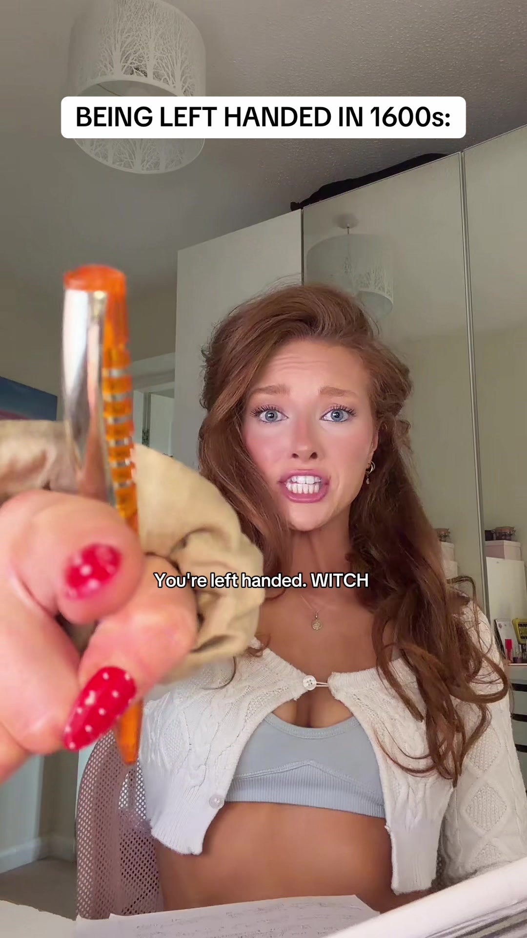 @Phoebe🧡