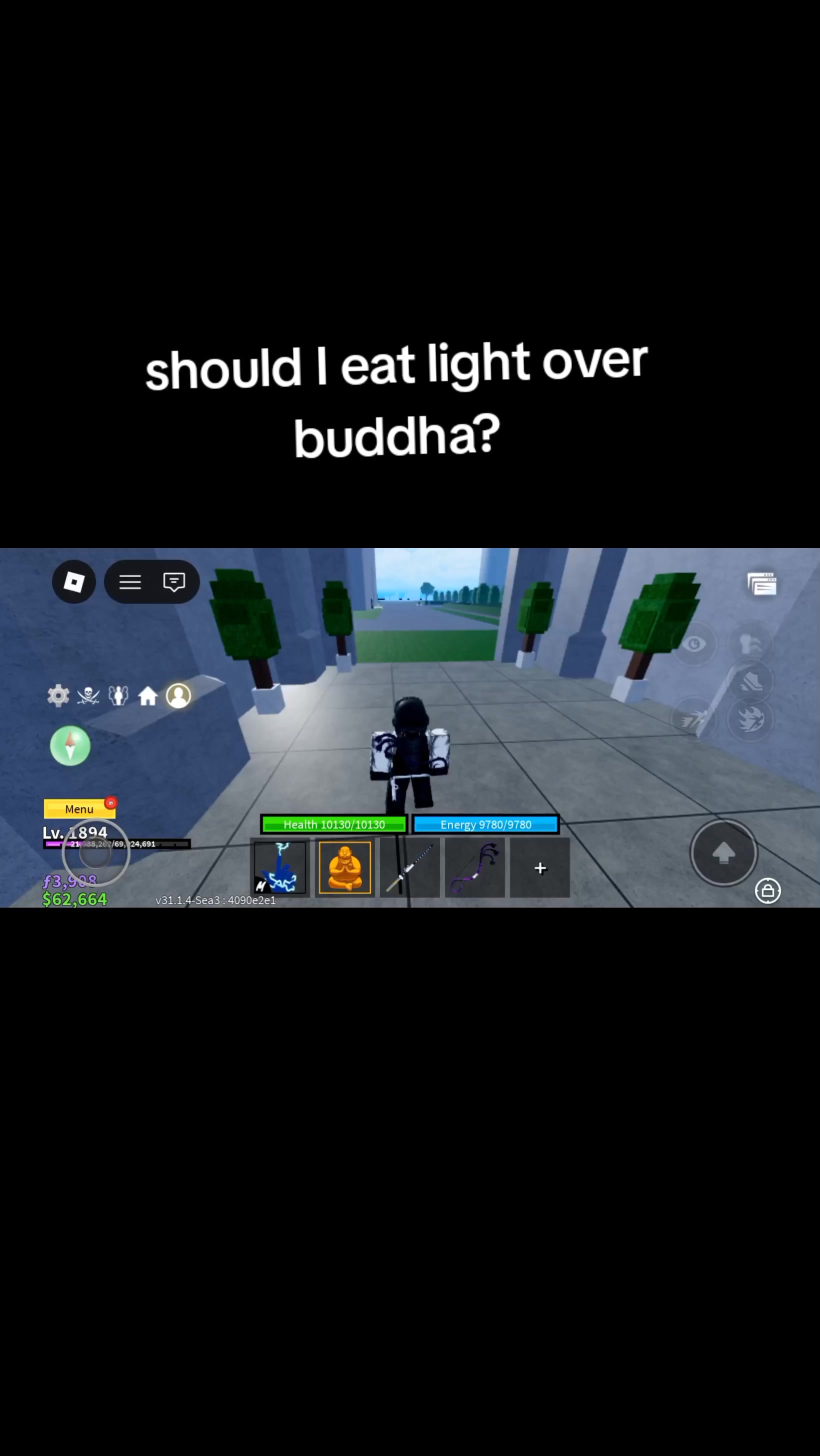 @Rio_blox