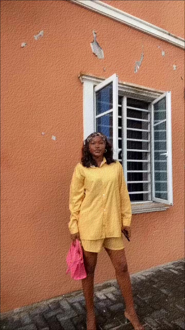 @Xee4real_backup