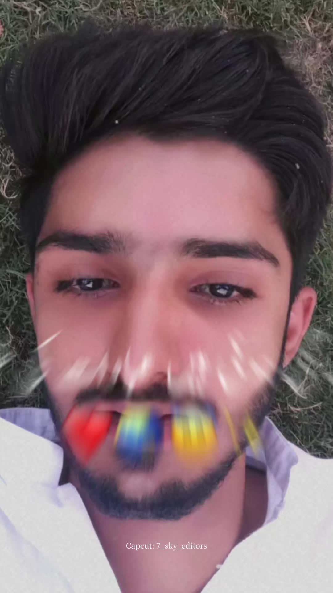 @𝘼❤🩹 کمالیہ
