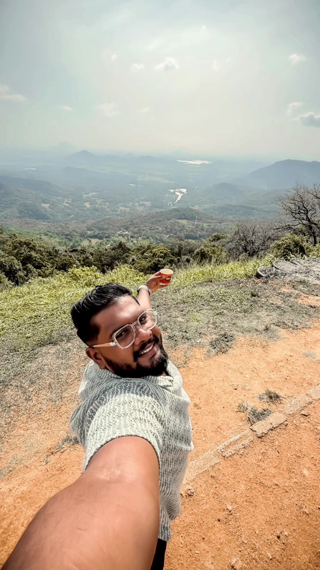 @Kundu Paiyan🐼😩