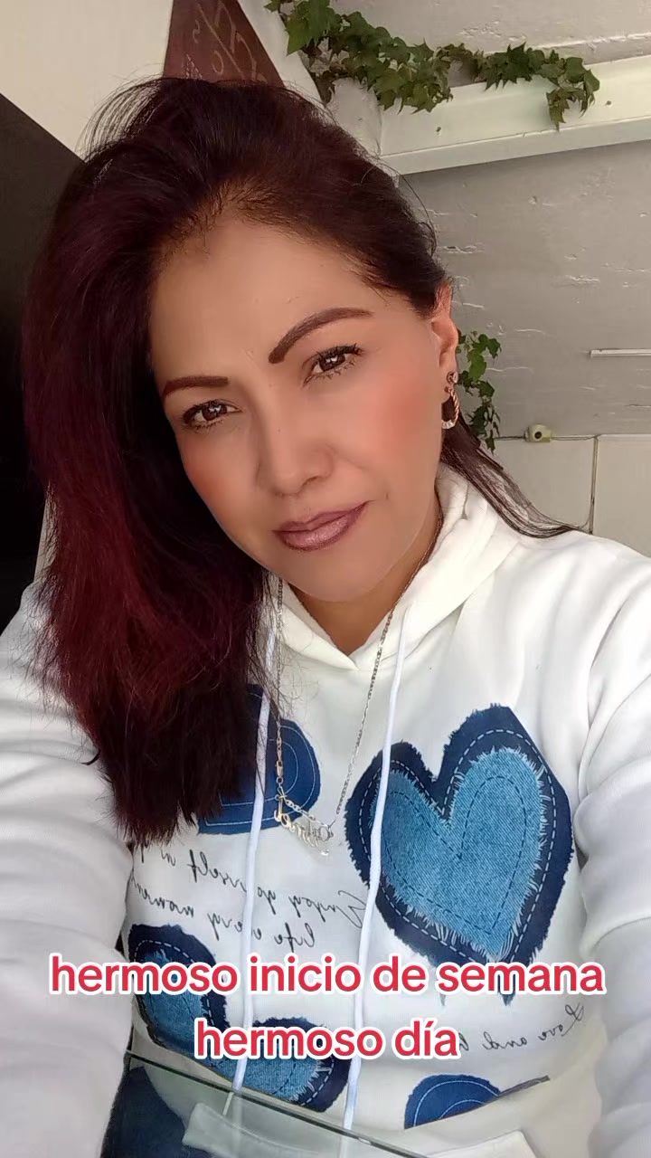 @Anel♥️♥️