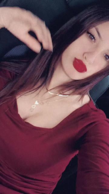 @👑ISMAHAN👑