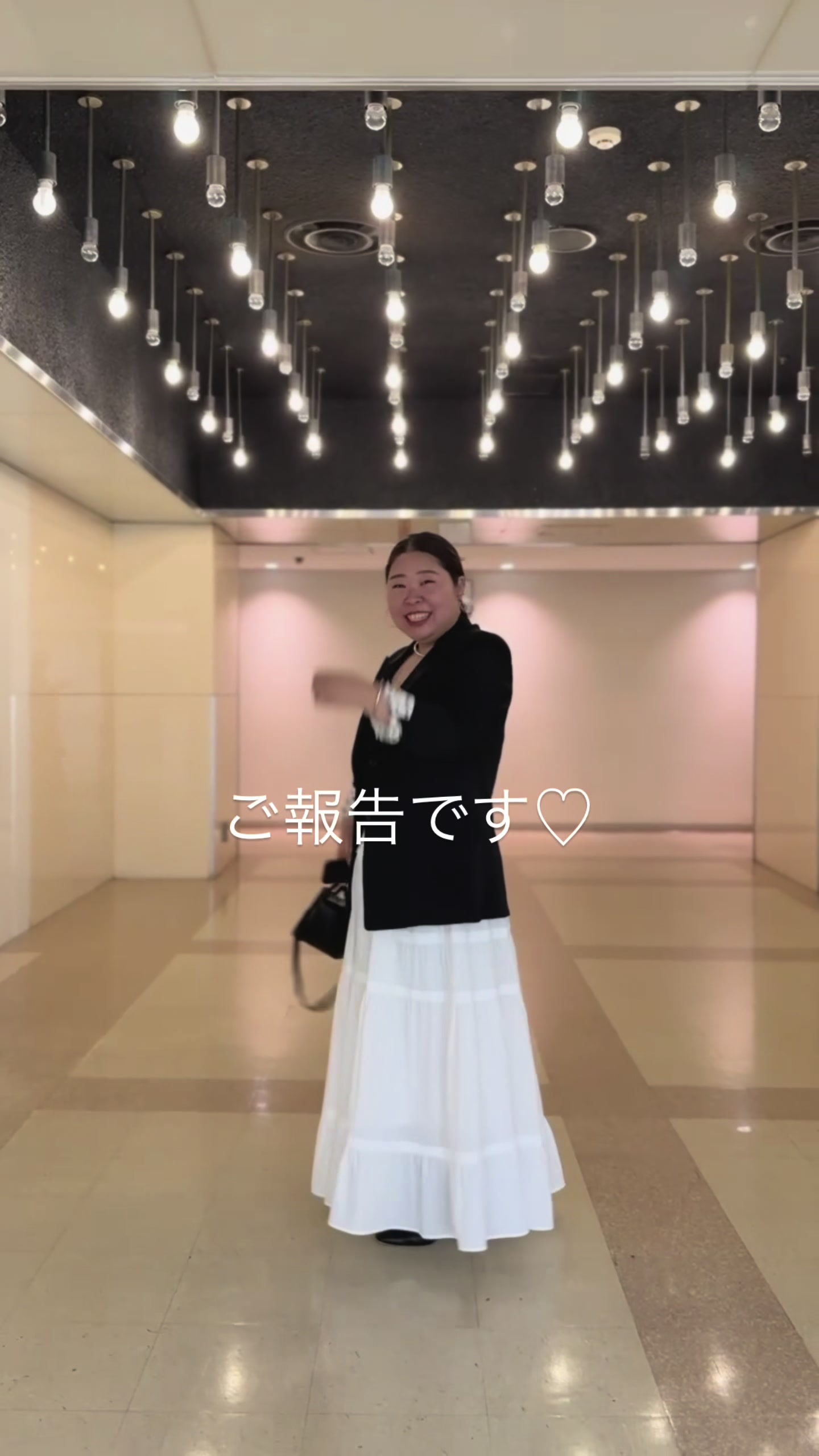 @しらべ