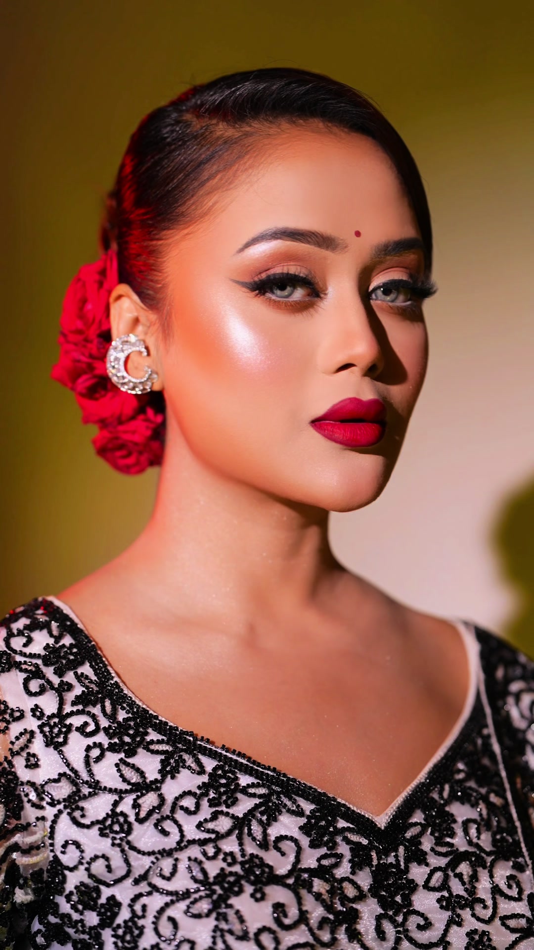 @Sukonna’s makeover