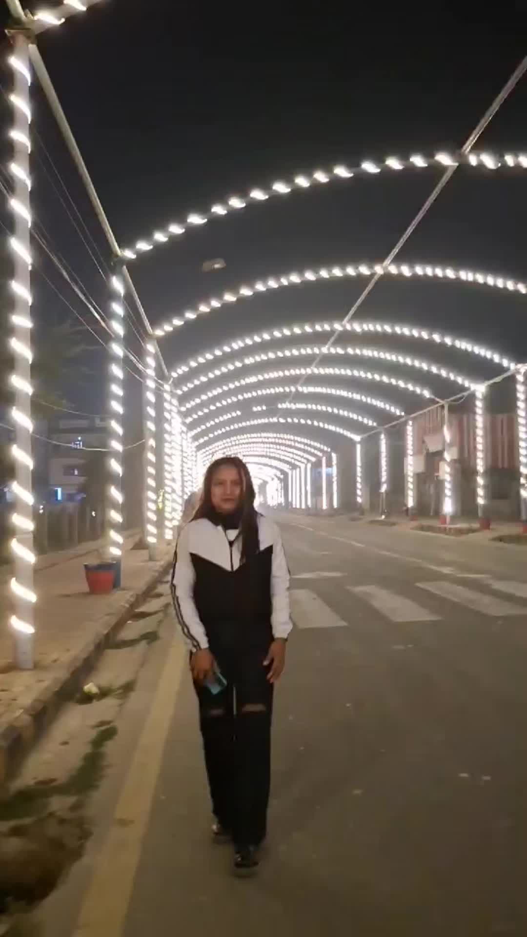@Riya💫♥️